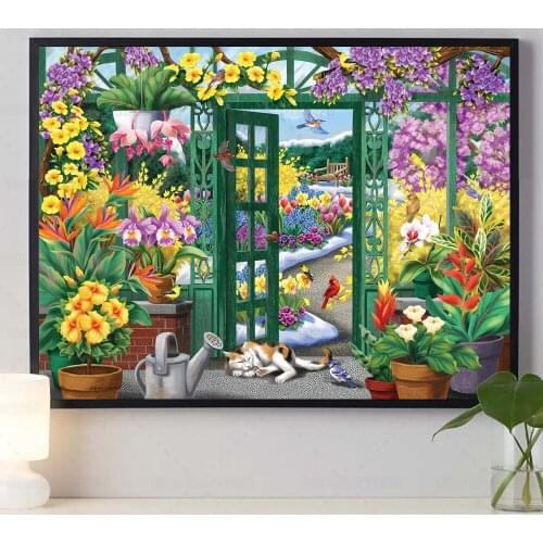 DUNDER MIFFLIN Products For Embroidery