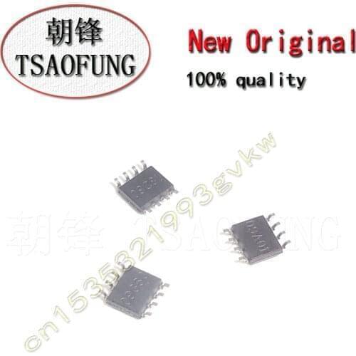 UCC28C43DR UCC28C43 28C43 SOP8 Electronic components Integrated circuit = Free shipping