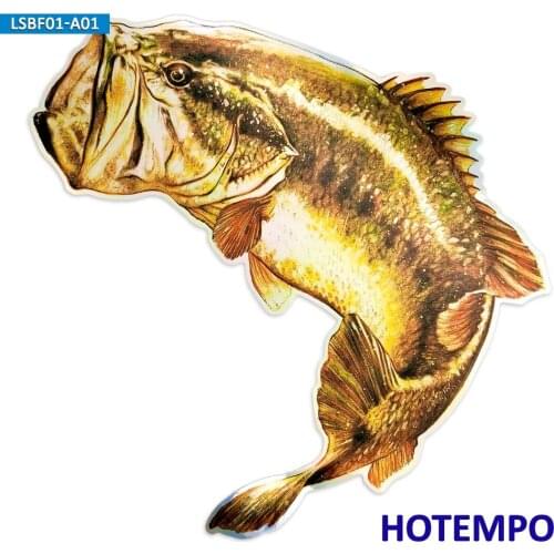 HOTEMPO Women's Swimwear & Beach Wear