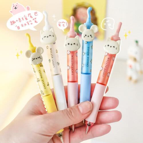 House Of Novelty Mechanical Pencils