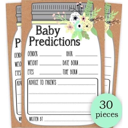 Extreme Happiness Stickers 1.5 Inch Thanksgiving Day Opening This Package Will Cause Extreme Happiness Packaging Stickers Decor