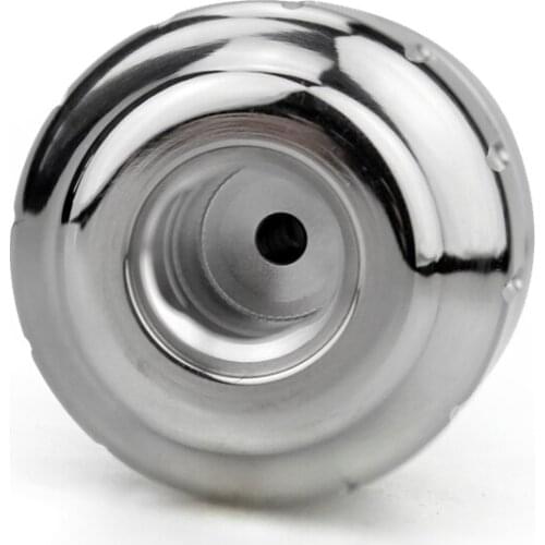 Power Dragon Ambition 32MM Stainless Steel Cartridges Tattoo Machines Grips Tattooing Supply