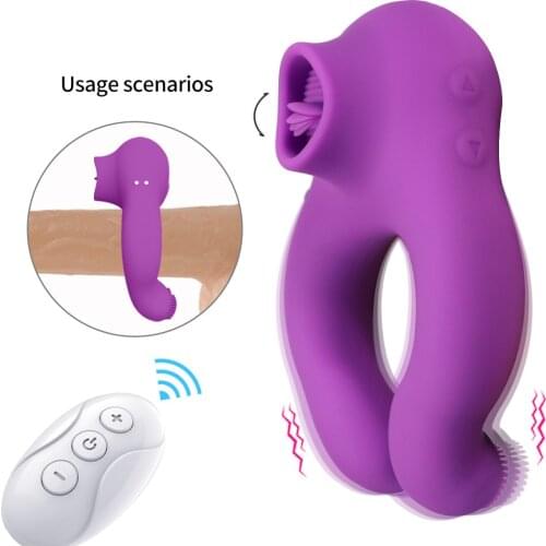 Penis Rings Lovemate China