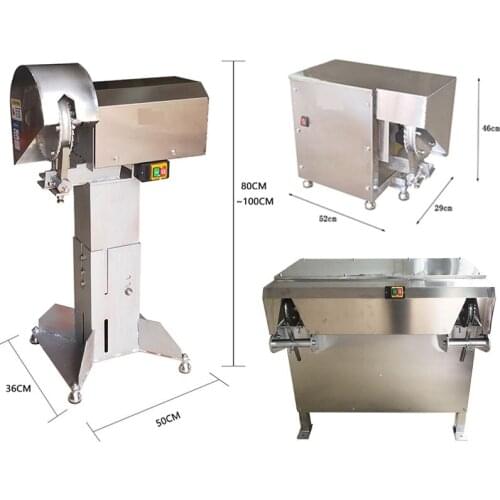 Factory price coconut sheller/Coconut shelling peeling machine/old brown Coconut deshelling husking hulling machine for sale