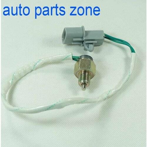 MH Electronic SWITCH T/F H-L GEARSHIFT FOR MITSUBISHI PICKUP SPORT SPACE PAJERO MONTERO K72T K74T K76T 4D56 K94W K96W MB886427