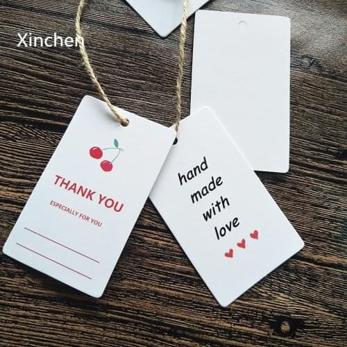 Бумага Shinysun China At AliExpress