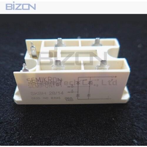 SKBH28/04 SKBH28/14 SKBH28/08 SKBH28/12