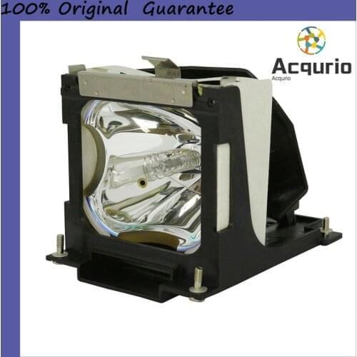 100% Original lamp ET-SLMP35/POA-LMP35 for PLC-XU32/PLC-XU33/PLC-XU35/PLC-XU37/PLC-XU38/PLC-SU31B