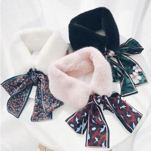 Aerlxemrbrae Women's Accessories