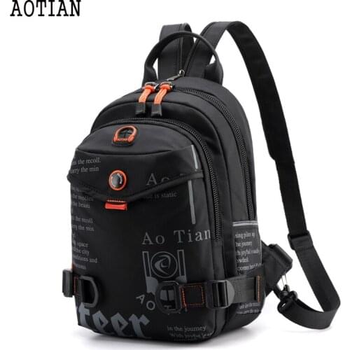 Экспедиционные рюкзаки AOTIAN China At AliExpress