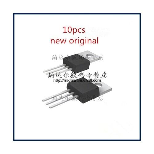 BTA216X-600E BTA12-600BRG BTA16-800CRG BTA225-600B BTA12-800CRG BTA20-700BWRG BTA08-600CRG BTA316-800B BTA16-800BWRG