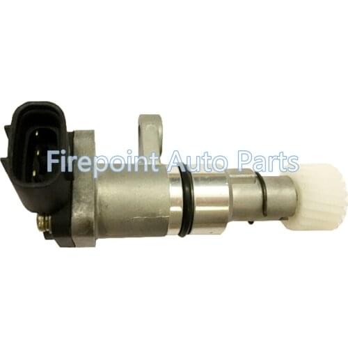 Speed Sensor 83181-35050 8318135050