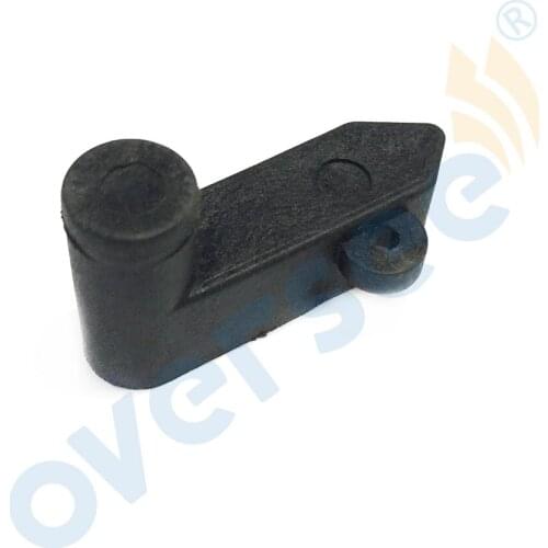 For Yamaha Outboard 63V-15741-00-00 63V-15741-00 PAWL, DRIVE
