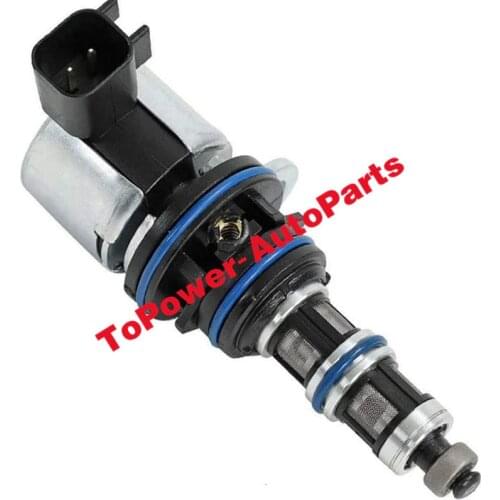 Engine Cylinder Deactivation Solenoid Valve 53032152AC 53032152AD 68060345AA For Chryslerr 300 Dodgee Ram Jeepp 916511 916-511XD