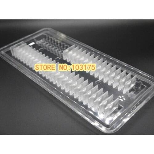 New Focusing screen for Nikon D800 D800E D810 D850 glass Focusing screen Camera Repair Part