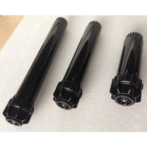 ZM Pop-up Eco-stream Rotator Sprinkler Head Adjustable Nozzle 17AN