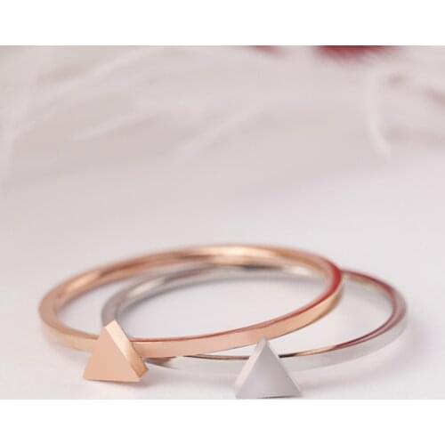 Коктейльные кольца ZMZY China At AliExpress