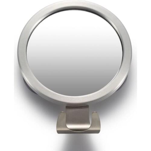 ARWDFG Bathroom Mirrors