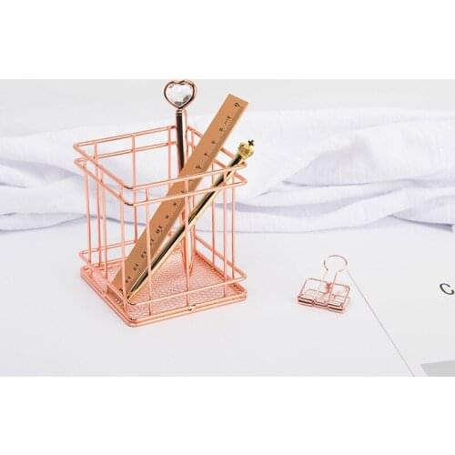 Подставки для карандашей AUE China At AliExpress