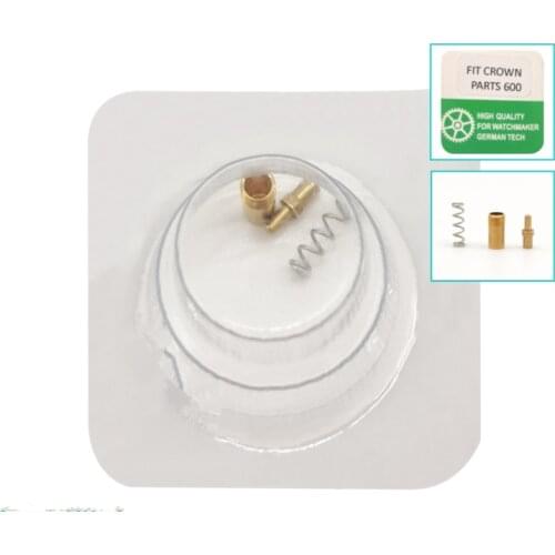 Free Shipping 1pc Aftermarket 3135 Fit Crown Parts 600