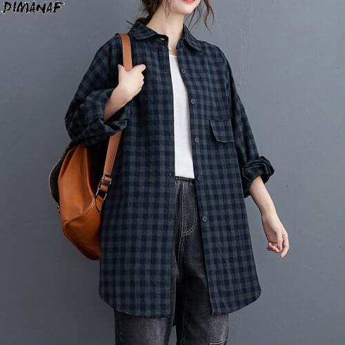 DIMANAF Women's Demi Jackets
