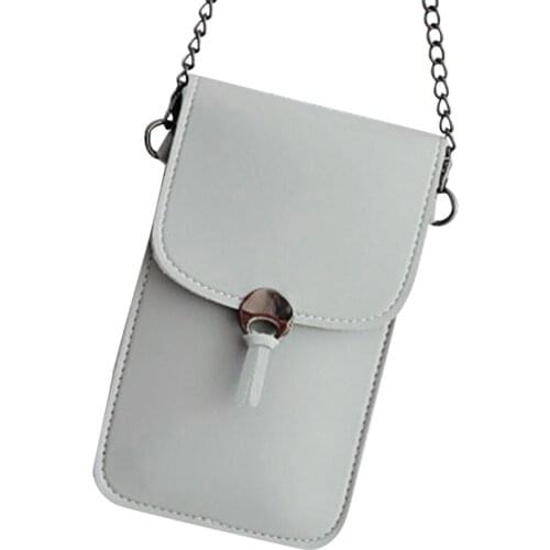 Женские прозрачные сумки FangNymph China At AliExpress