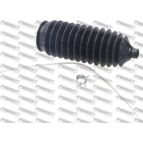 Втулки Febest China At AliExpress