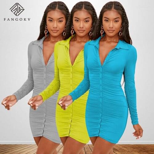 Женские рубашки с рюшами HOTCIAL China At AliExpress