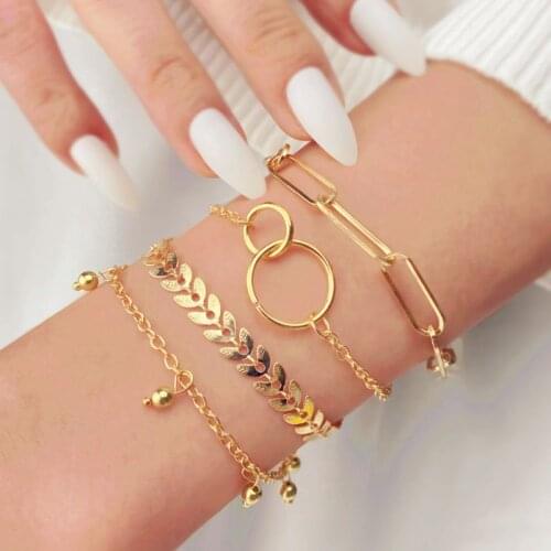 Металлические браслеты IFMIA China At AliExpress