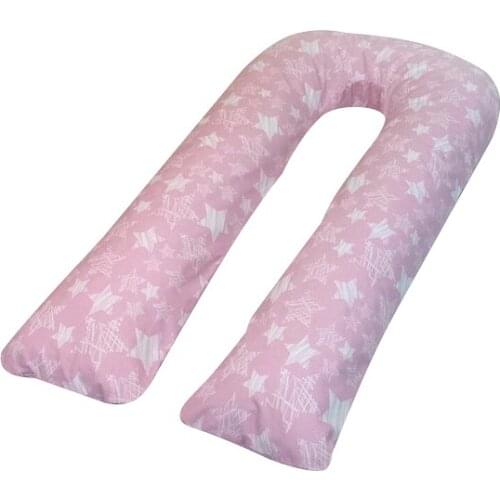 MAMYBERG Accessories For Pregnant Women