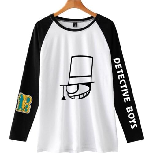 T Shirt Men O Neck Mens splice T Shirt Summer Cool harajuku letterTee Male Slim Casual Boys Tee Shirt Homme 4XL