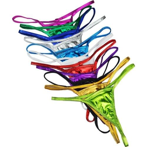 2021 New Sexy Cute Women Intimates Accessories Women Girl Lace Briefs Lingerie Knickers G-string Thongs Panties Underwear