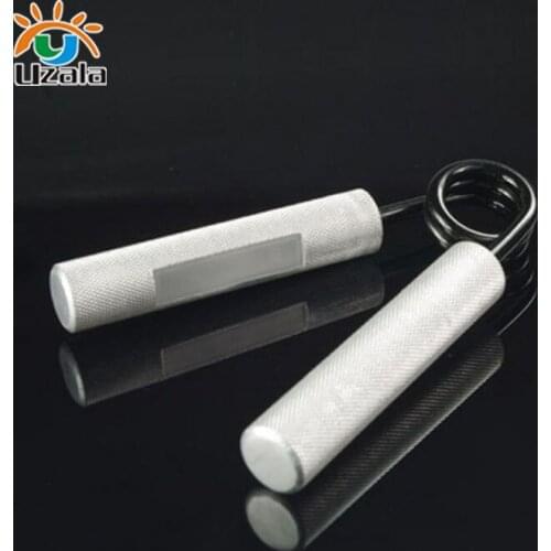 Commonly used Grips 100 lbs-350 lbs Strengthener-Hand Exerciser-Hand beginners Professionals W4-131