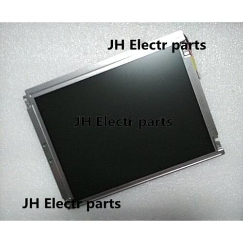 Original NL6448BC33-31D 640*480 100% tested 10.4 Inch LCD Screen Display Panel For NEC