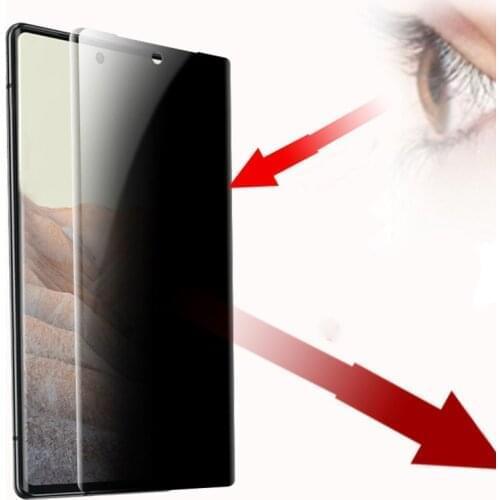 Защитные пленки для Google Throughpp China At AliExpress
