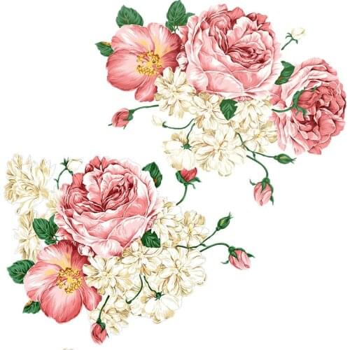 Three Ratels brown british shorthair cat wall sticker art for bedroom wall stickers for bathroom lovely cat car sticker