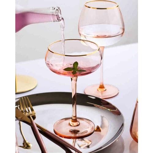 Цветные стаканы Uniho China At AliExpress