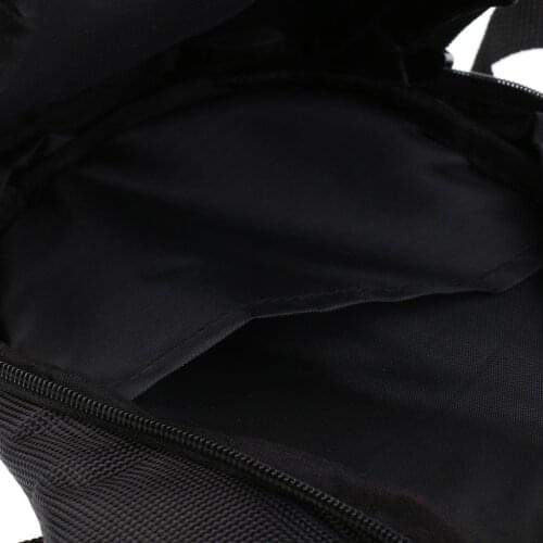 Fanny Pack, Sports Racing Drop Leg Bag Outdoor Motorcycle Motorbike Cycling Hiking Travel Waist Pack