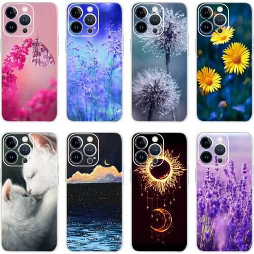 Чехлы для телефонов Apple iPhone SE Zpyboy China At AliExpress