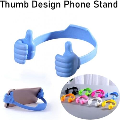 ASKMEER Desktop Mobile Phone Holders