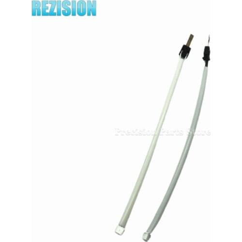 AW10-0120 AW10-0137 Thermistor for Ricoh MPC 3001 3501 4501 5501 Temperature Sensor Copier Parts