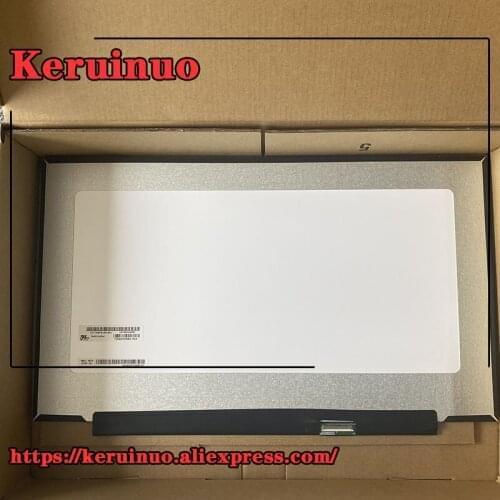 B173HAN05.0 NEW ORIGINAL IN STOCK