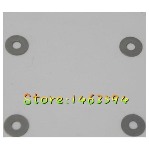 Free shipping Syma X8C filler piece Original Syma X8C X8W X8G RC Quadcopter spare parts back-up plate