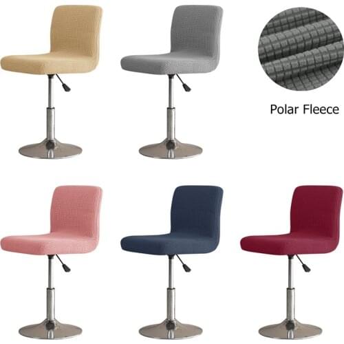 Oval Shape Water Absorption Floor Mat Soft Anti-slip Bathroom Door Mat Bath Mat Home Decor Floor Rug Carpet Tapis 40x60/50x80cm