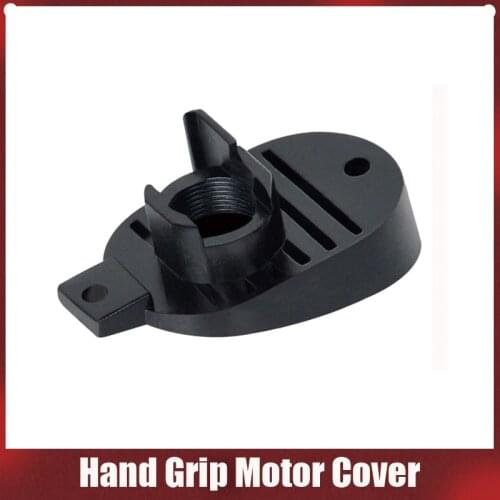 Element EX169 Airsoft Tactical Hand Grip Motor Cover For M4 / M16 AEG