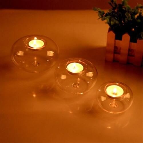 Faroot Decorative Candle Holders Balls China