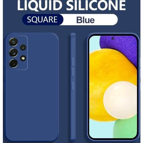 Чехлы для телефонов Samsung Galaxy A51 Felfial China At AliExpress