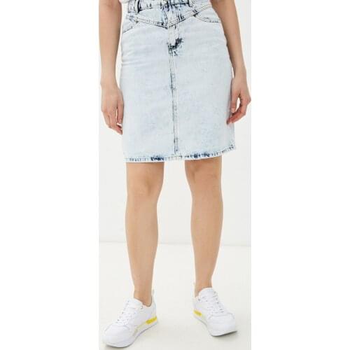 Incity Womens Pencil Skirts