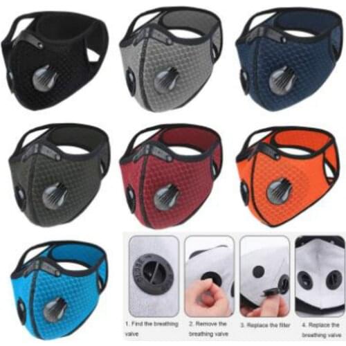 Средства защиты LISM China At AliExpress