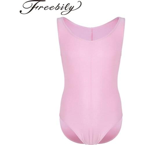Mens Sexy Soft Lingerie One-piece Body Suit Sleeveless Scoop Neck Stretch Solid Smooth Leotard Bodysuit Underwear Bikini Thongs